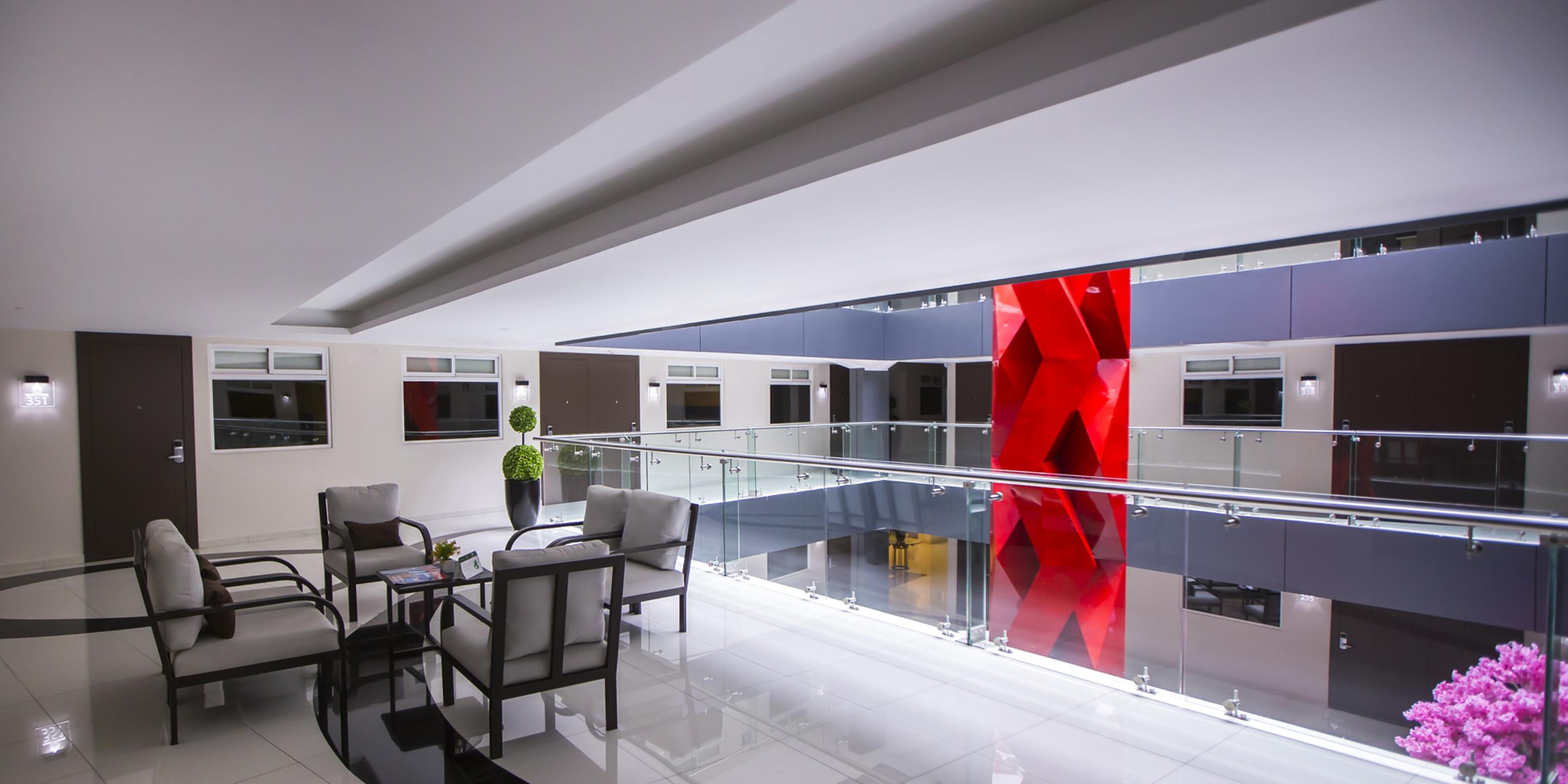 Plaza Poblana Hotel Puebla Luaran gambar